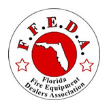 logo-ffeda