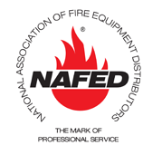 logo-nafed