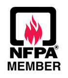 logo-nfpa