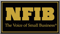 nfib_0