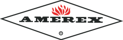 Amerexlogo