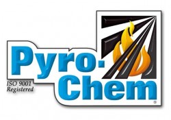 Pyro-ChemLogo