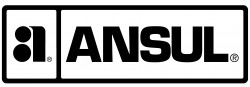 ansul-logo