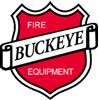 buckeyefirelogo100