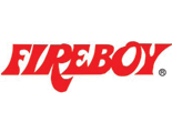 manuf_logo_fireboy